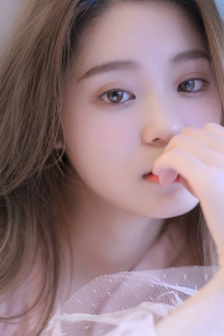 《非常案件》全集观看